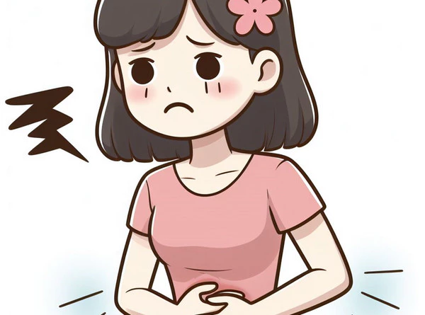 장염에-좋은-음식
