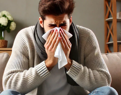 rhinitis