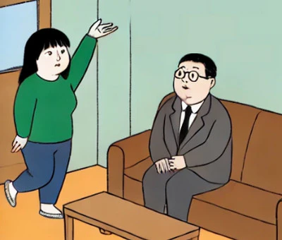 기초생활수급자 조건