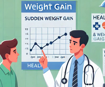 Weight