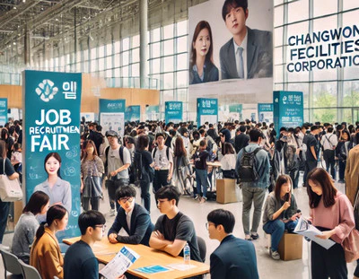 job-fair