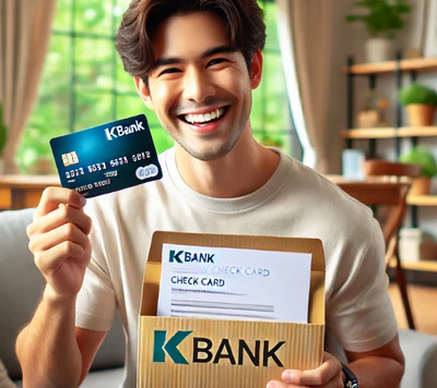 kbank