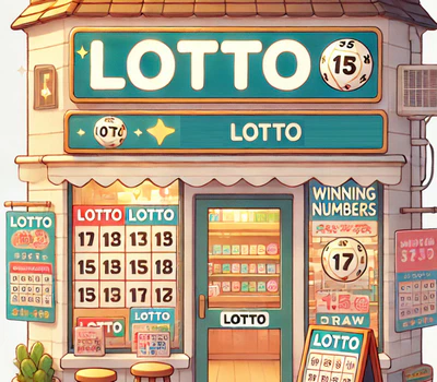 lotto