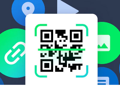 qrcode