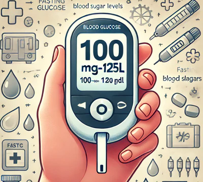 Diabetes