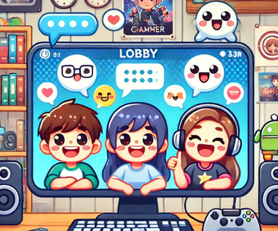 Game