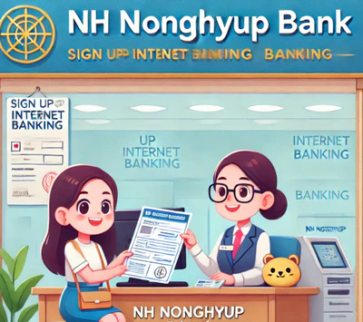 Internet-banking