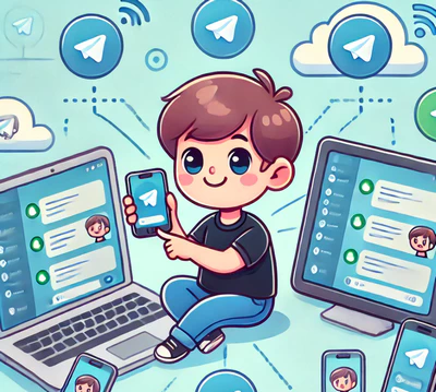 chat-room