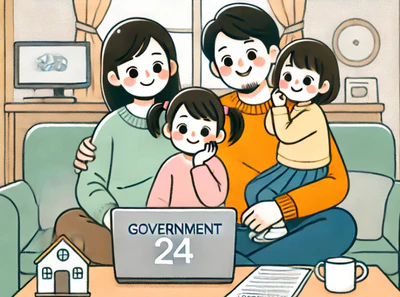 gov24