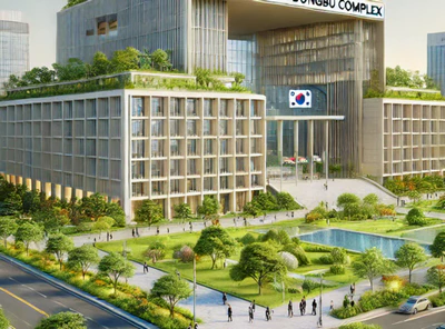 jeonnam
