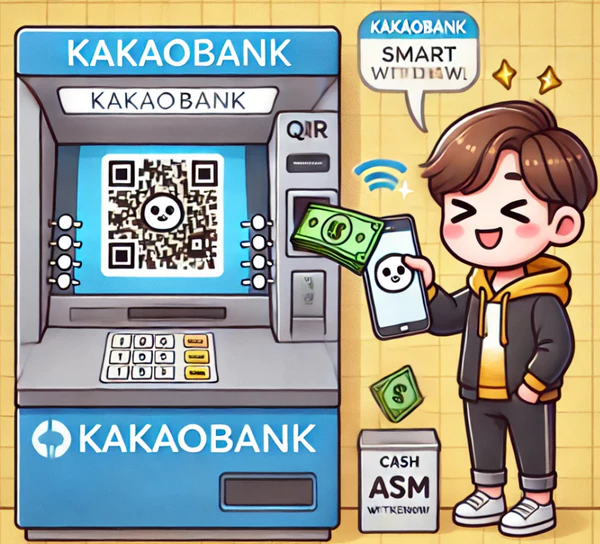 atm