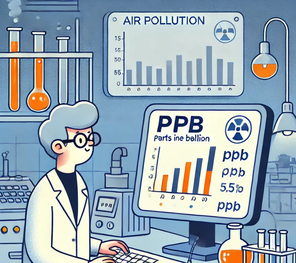 ppb-활용