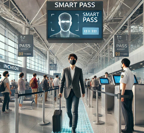 smart-pass