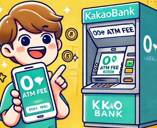 카카오뱅크-atm