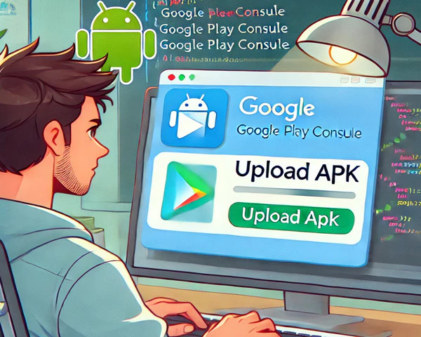 Android-App