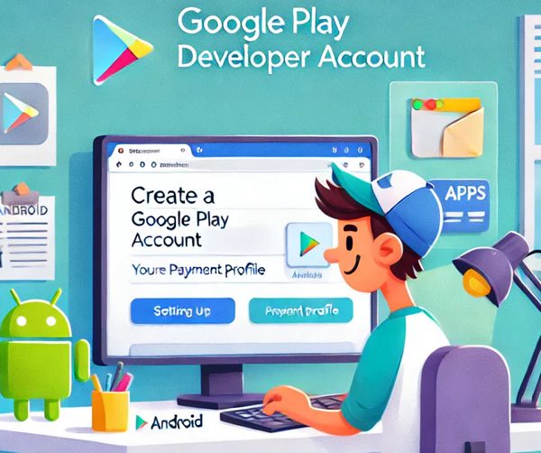 Developer