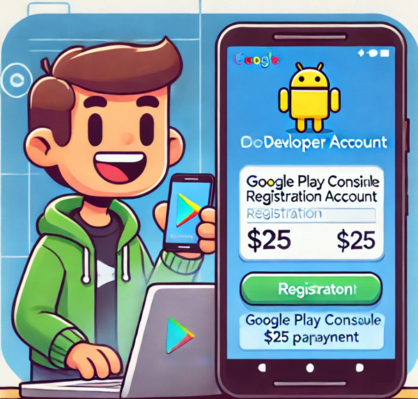 Google-developer