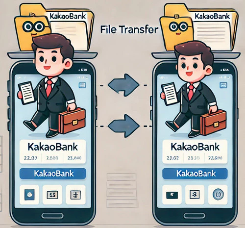 Kakao-Bank