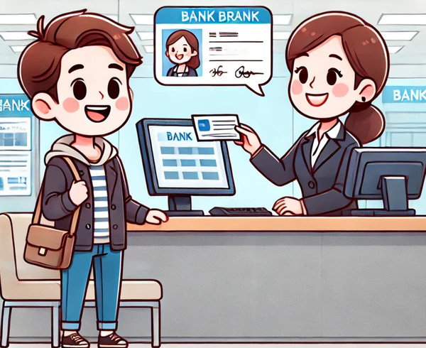banking