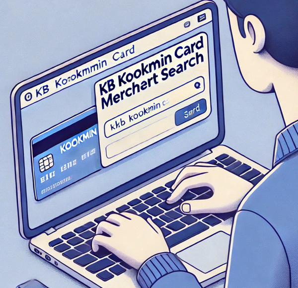 search