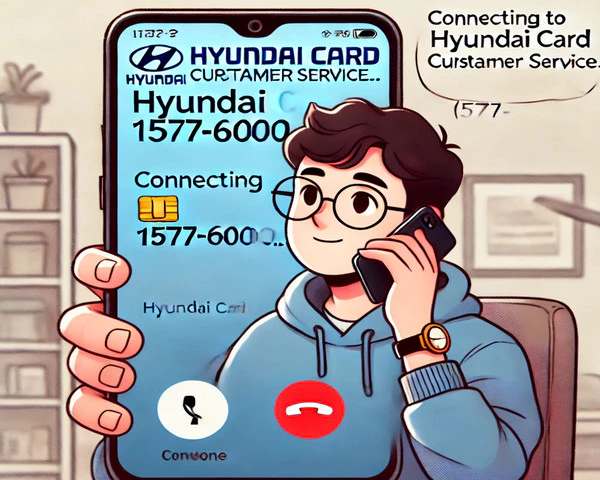 고객센터-상담