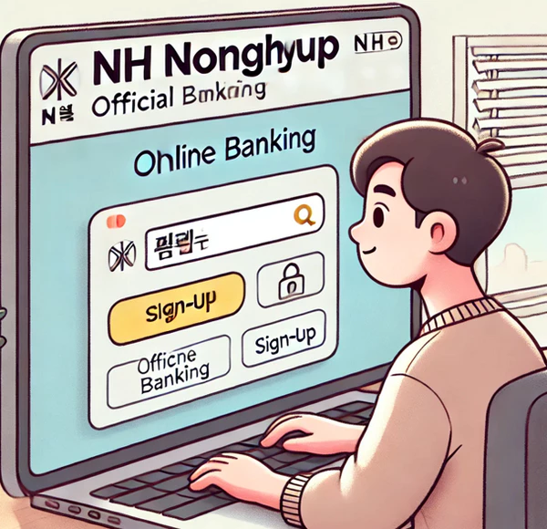 농협-인터넷-뱅킹