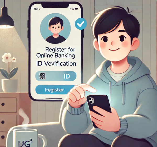새마을금고-인터넷-뱅킹