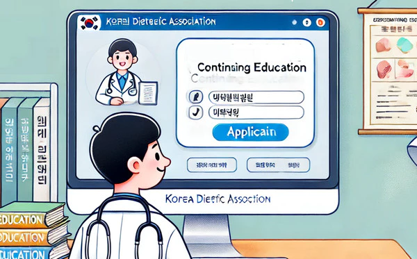 Dietitian