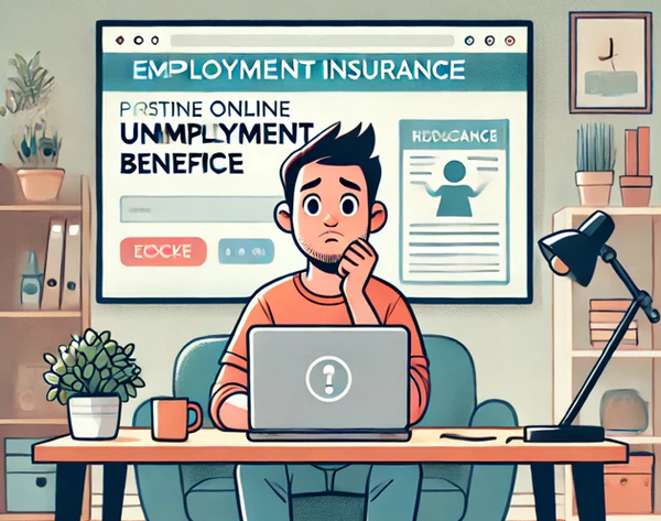 benefit