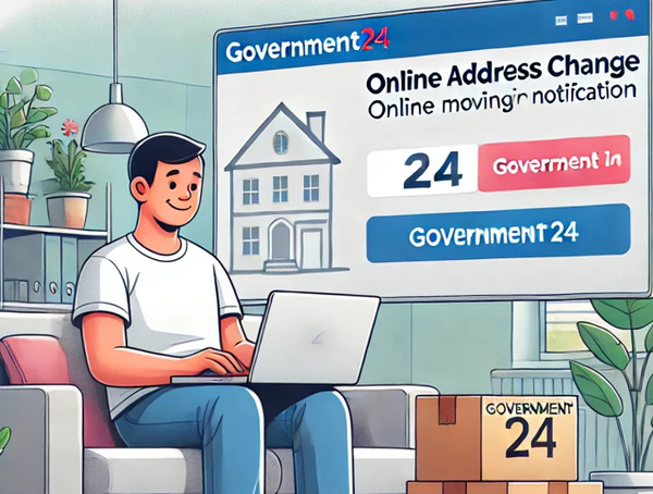 move-in
