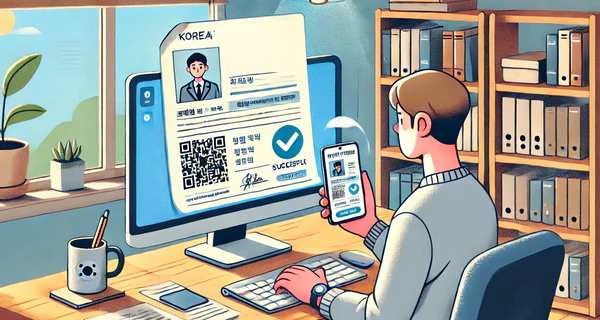 건강-보험-자격-득실