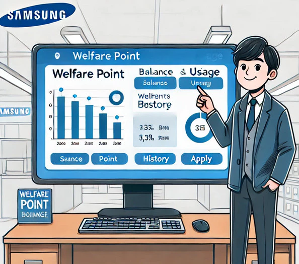 welfare-point