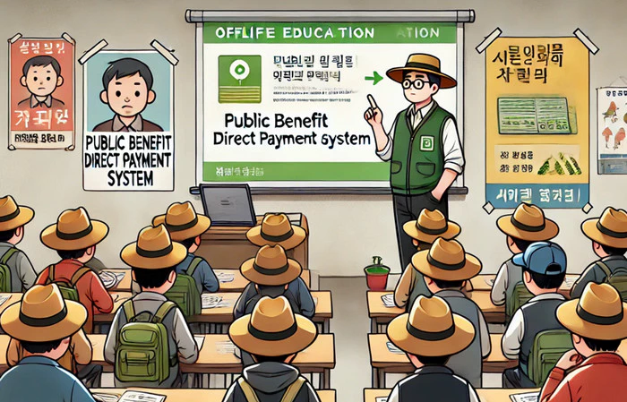 공익직불금-교육