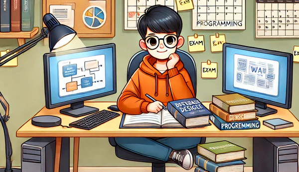 기사-시험