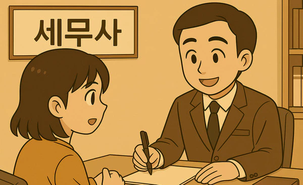 마을세무사-세무-상담