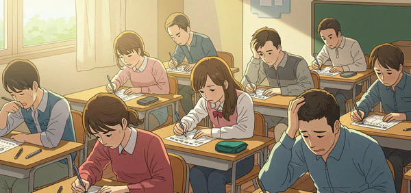 한능검-접수