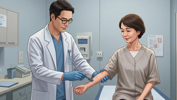 전국민-의료보험