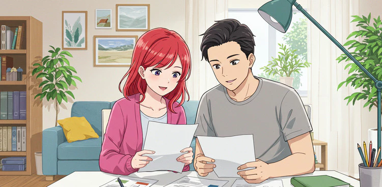 의료보험-지역가입자