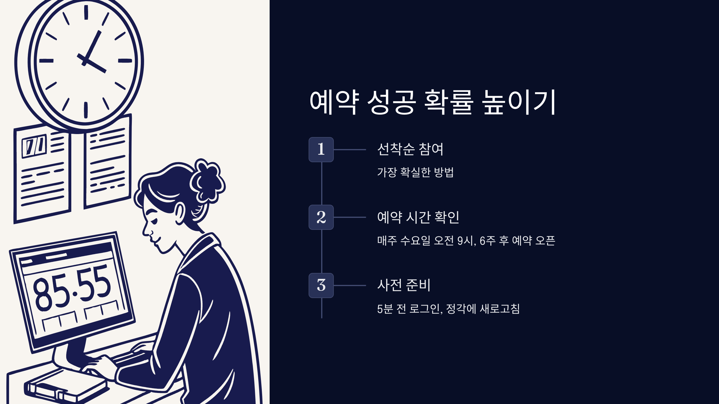 예약-성공-확률