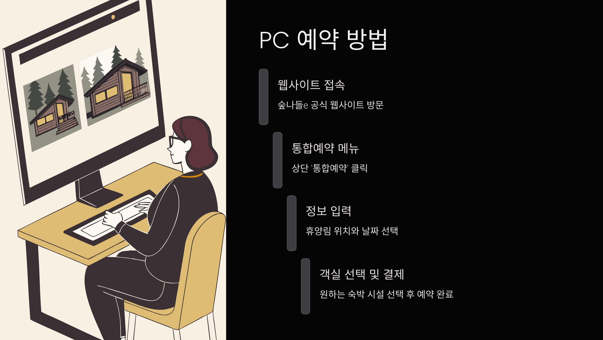 pc예약-방법