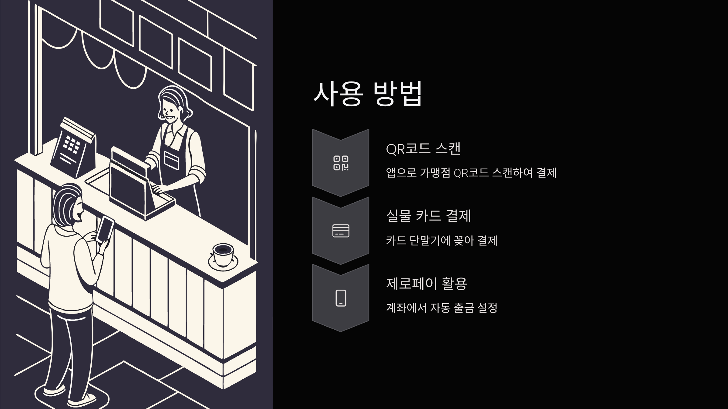 사용-방법