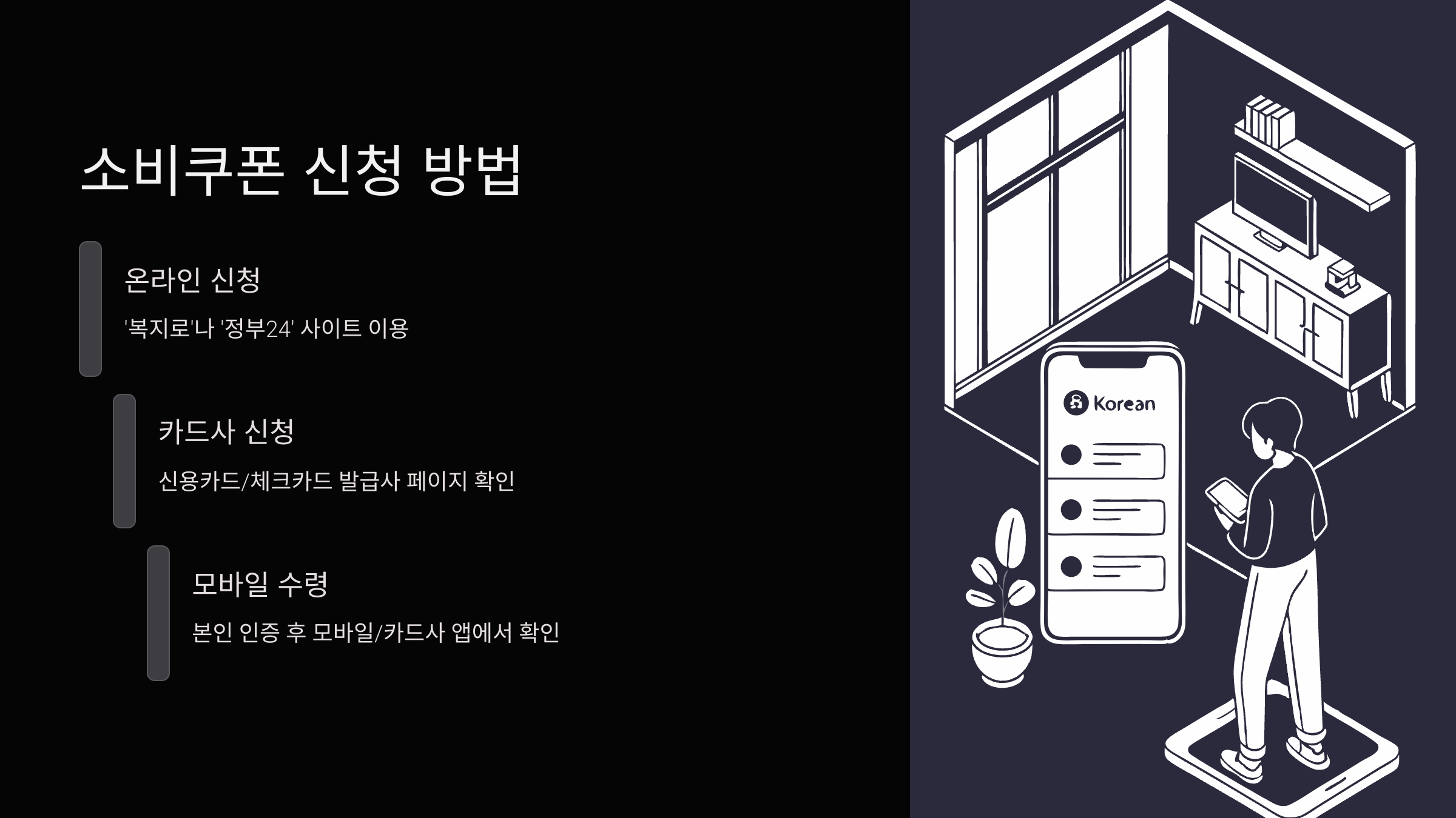 소비쿠폰-신청-방법