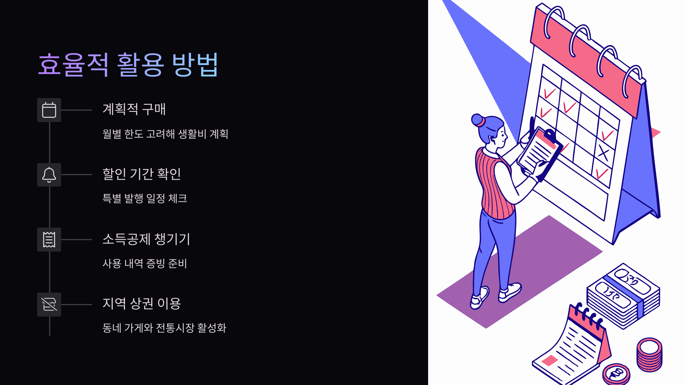 활용방법