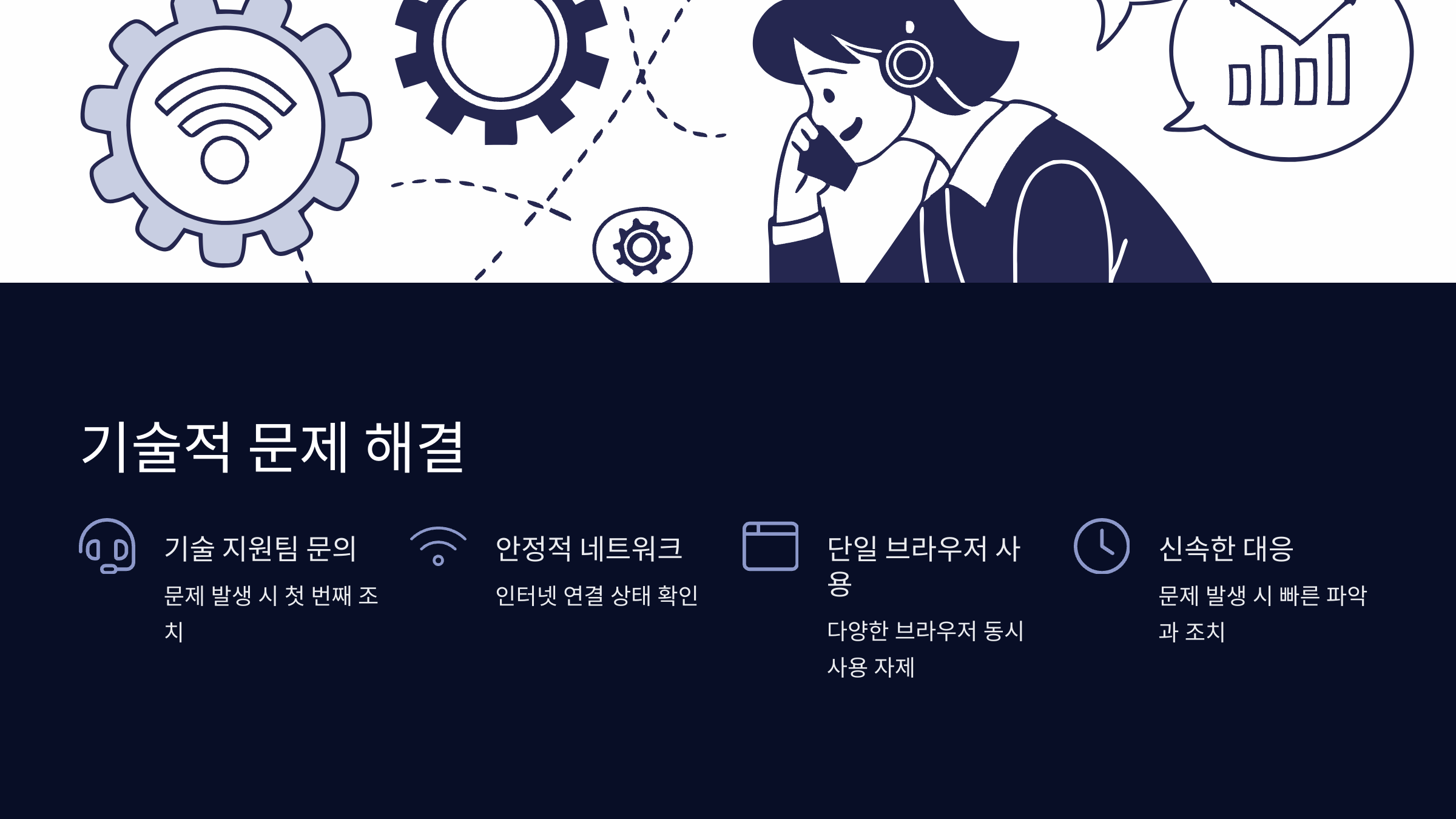 기술적-문제