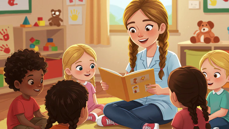 아동학대-신고의무자-교육