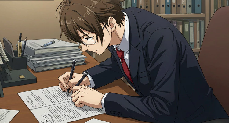 스톡옵션-계약서-작성