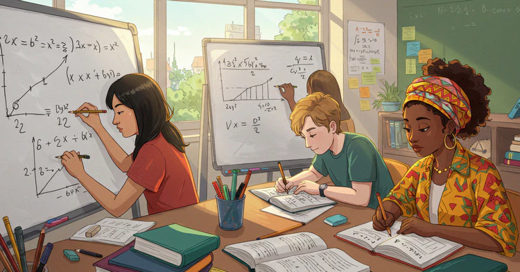 함수-연속-조건