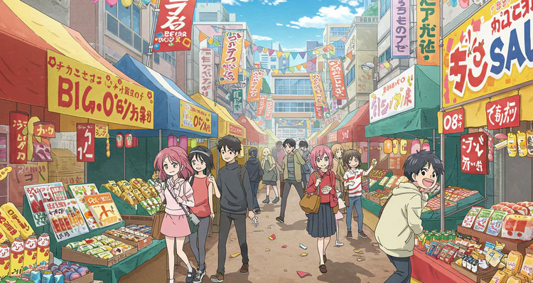 경기도-파주-통큰세일