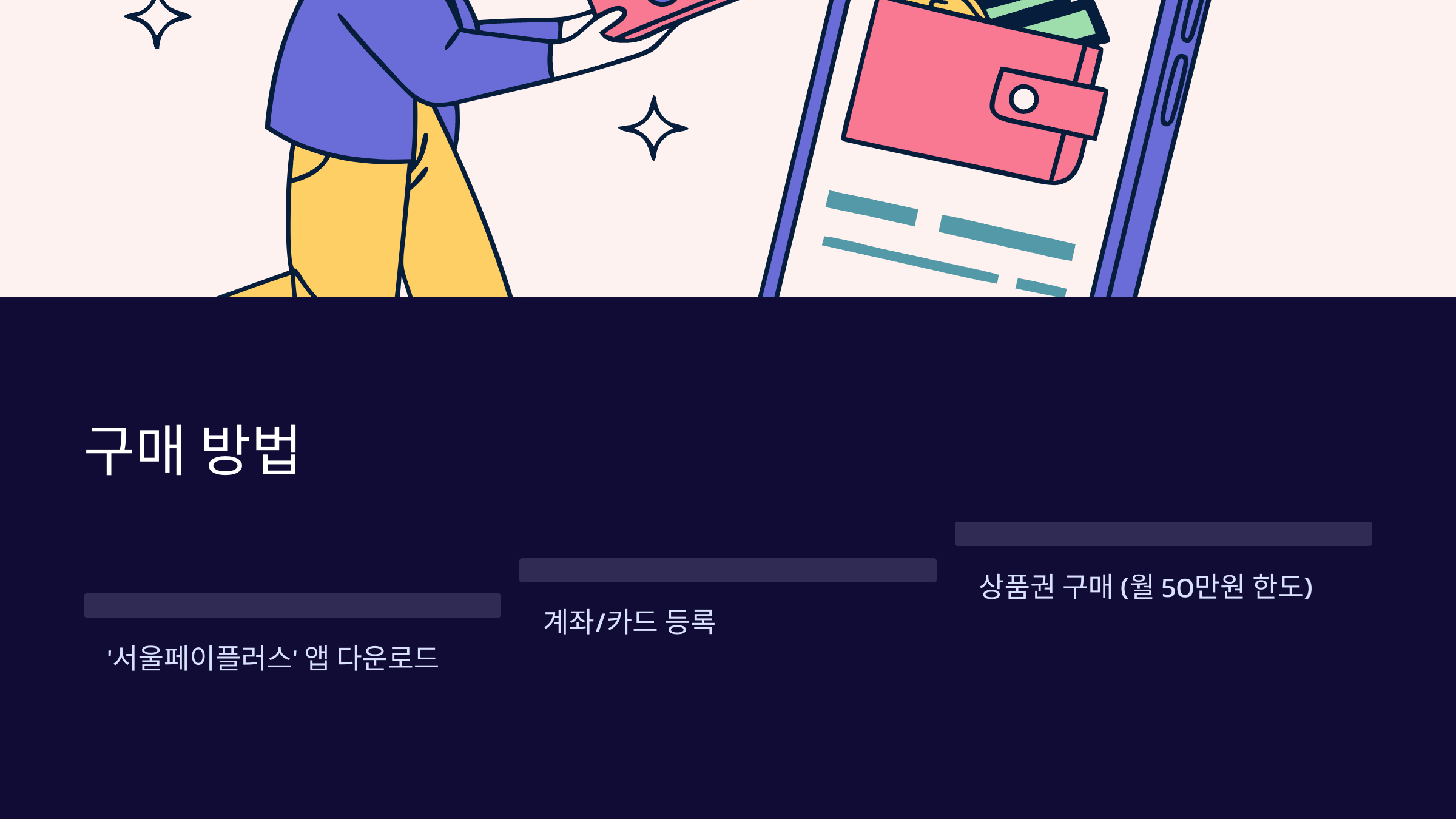 구매-방법