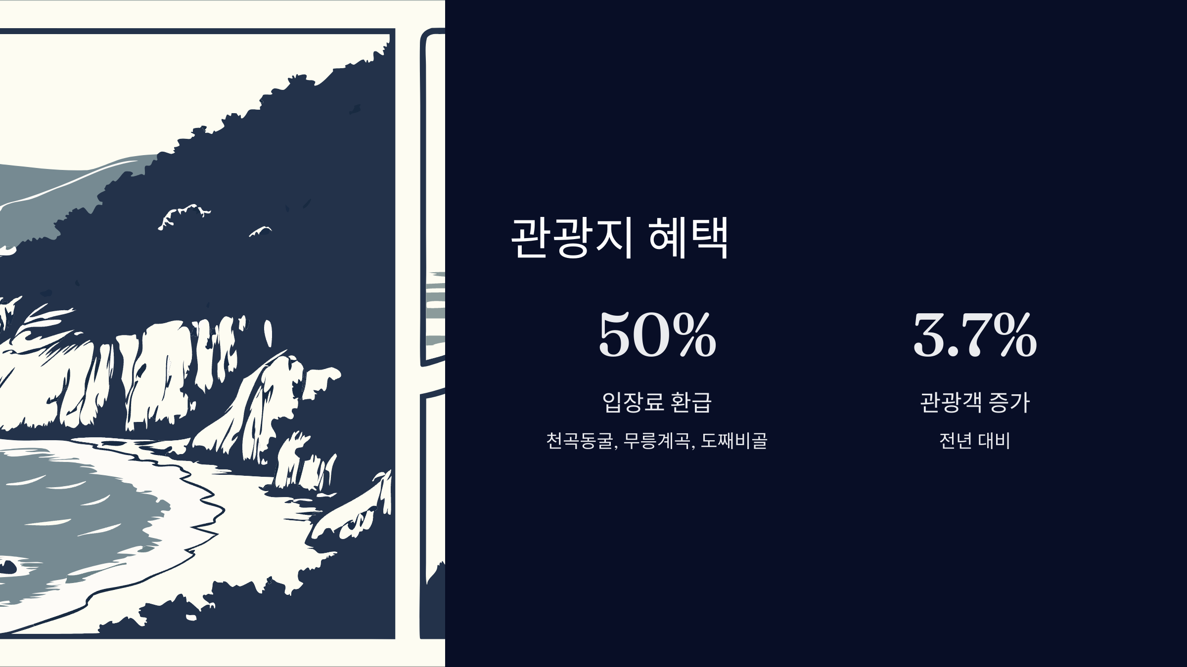 관광지-혜택